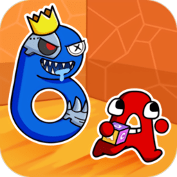 鹅鸭杀大招版游戏