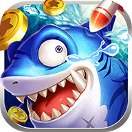 天天捕鱼官方正版游戏