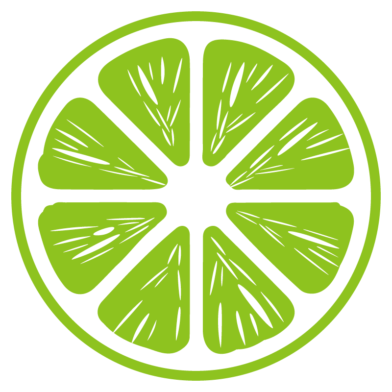 青橙小说app手机版