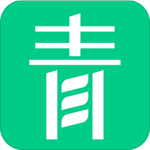 青团社兼职靠谱兼职app官方版