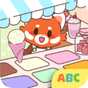 冰淇淋咖啡馆下载安装