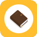 零记备忘录app最新版