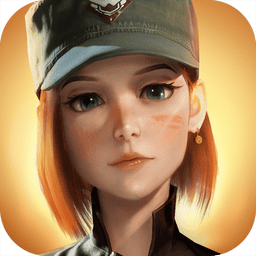 战争公约手机版游戏