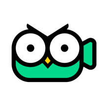 随刻创作app(爱奇艺视频制作软件)