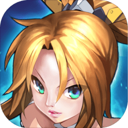 魔龙战争破解版