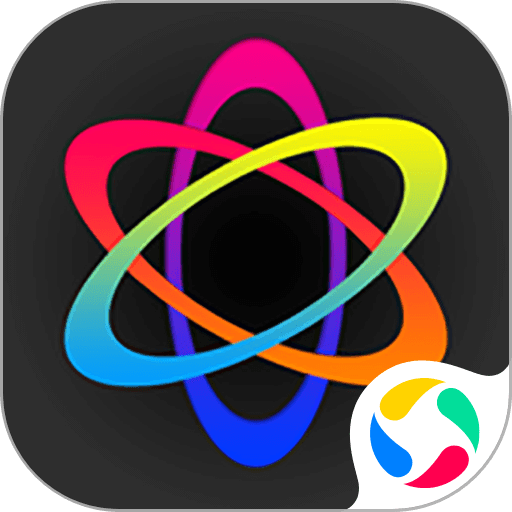 炫彩节奏达人官方版