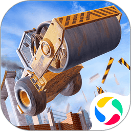 死亡飞车最新版本