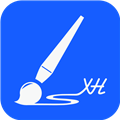 新华妙笔app官方正版