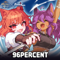 dungeonslasher官方版