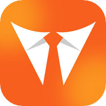 金舟证件照(证件照免费换底色软件app)