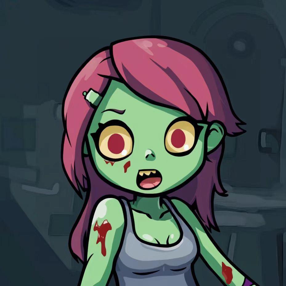 致命僵尸前哨最新版