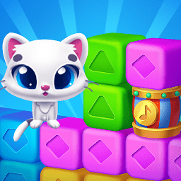 魔法消除乐园最新版