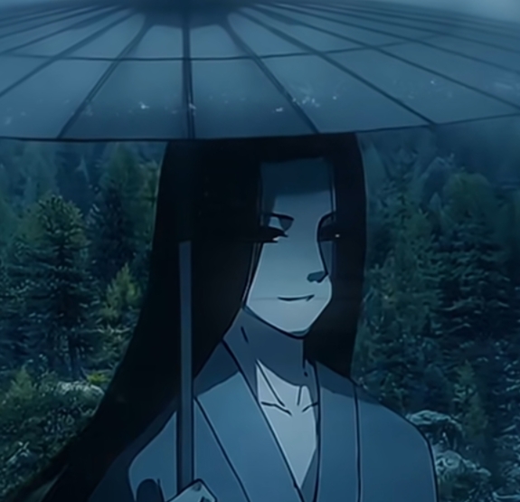 春秋检测环境软件