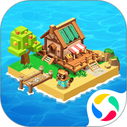 海岛漂流记手机版