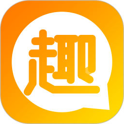 趣学英语手机客户端