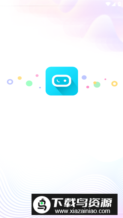 轻风来电乐app手机版最新版截图5