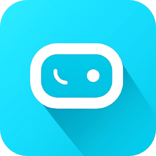 轻风来电乐app手机版