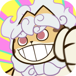 喵神的迷宫小游戏