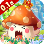 斯特恩大陆手游