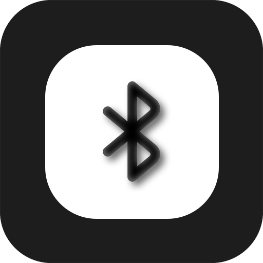 轻弹窗官方app最新版本