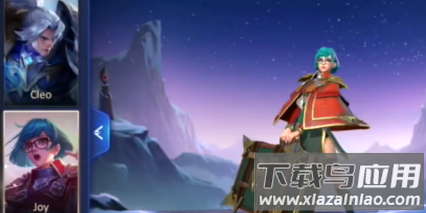 冠军军团Champions Legion最新版截图1