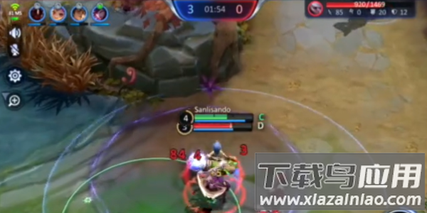 冠军军团Champions Legion最新版截图3