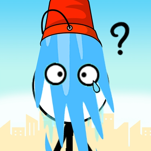 天才逻辑秀游戏