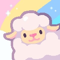 亲爱的呆萌呆萌动物们安卓版下载