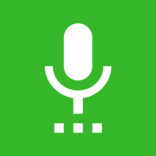 语音播报助手免费安卓版