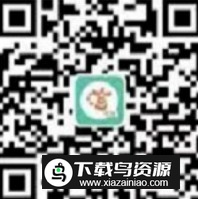 诊学网app官方最新版 诊学网app官方最新版