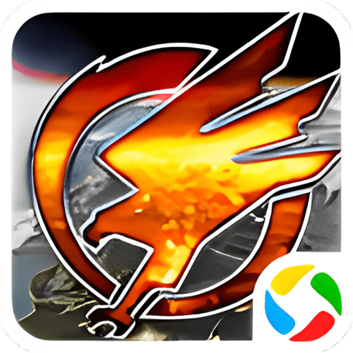 共和国之辉红警手机版