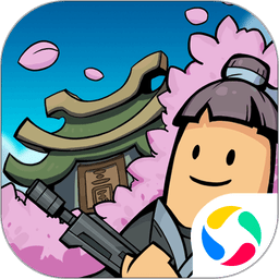 香肠吃鸡之夜手机版