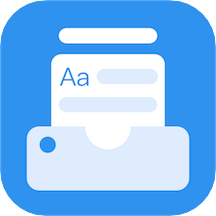 视频文案提取神器安卓版