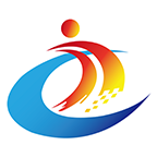 融媒南雄app手机客户端