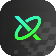 小趣空间最新版下载