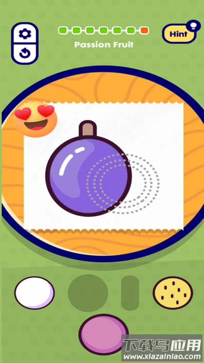 迷你组装游戏最新版截图1