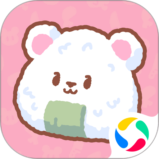 猫咪寿司最新版