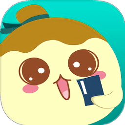 趣头条成语大富豪手游