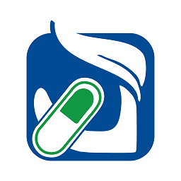 药采齐app客户端