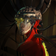 囚笼迷踪游戏最新版(last in the prison)