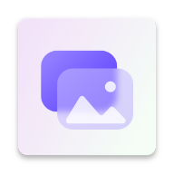 荇荇壁纸app官方版