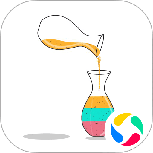 倒沙我最牛官方版