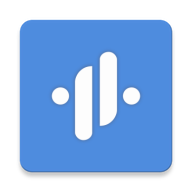 蓝岛匿名版最新版本