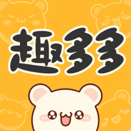 趣多多壁纸最新版