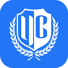 英才苑府法律培训app手机版