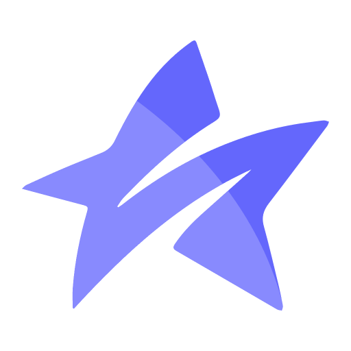 星火助云手机安卓官方版下载