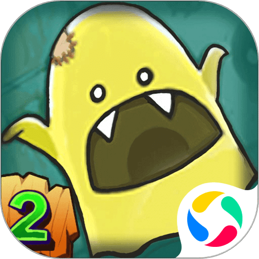 这不是塔防官方版