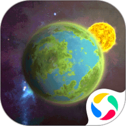 宇宙模拟器手机版