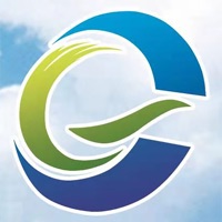 芜湖公交手机客户端