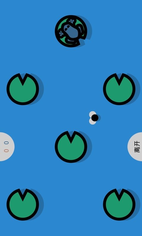 2人对决游戏手机版最新版截图3